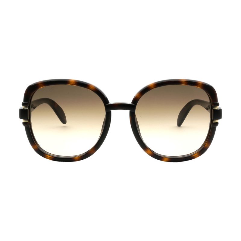 GG1068SA-002_1_suncane-naocale-gucci-gg1068sa-002
