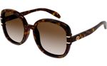 Gucci-Sunglasses-GG1068SA_002_Catfw920fh575