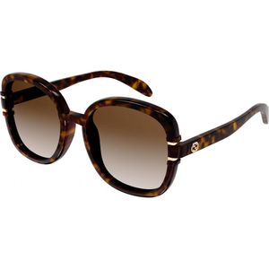 ÓCULOS DE SOL GUCCI 1068SA 002