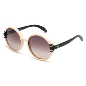 ÓCULOS DE SOL GUCCI 1067S 003