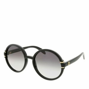 ÓCULOS DE SOL GUCCI 1067S 002