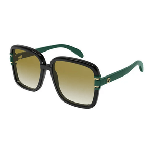 ÓCULOS DE SOL GUCCI 1066S 003