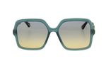 sunglasses-myoptical-chloe-ch0086s-004-1