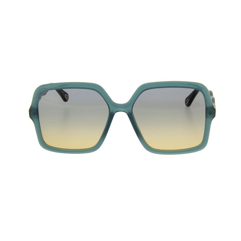 sunglasses-myoptical-chloe-ch0086s-004-1