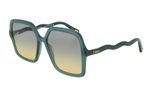 sunglasses-myoptical-chloe-ch0086s-004-2