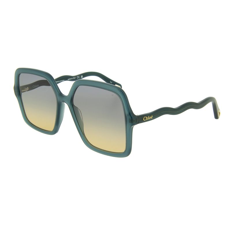 sunglasses-myoptical-chloe-ch0086s-004-2