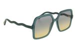 sunglasses-myoptical-chloe-ch0086s-004-3