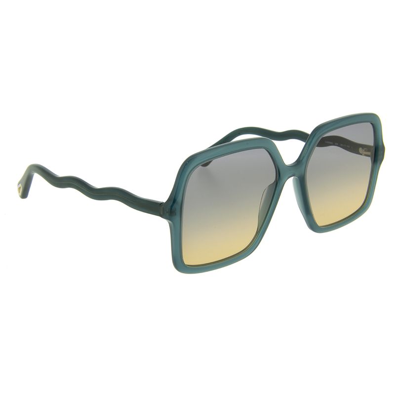 sunglasses-myoptical-chloe-ch0086s-004-3