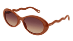 Chloe-CH-0088S-Sunglasses_004---ORANGE