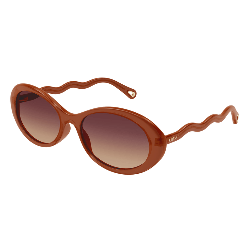 Chloe-CH-0088S-Sunglasses_004---ORANGE