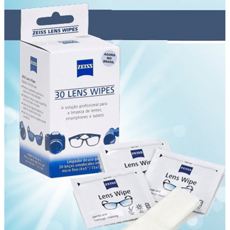 LENS-WIPES-ZEISS