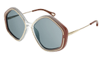 Chloe-CH-0061S-Sunglasses_003---GOLD