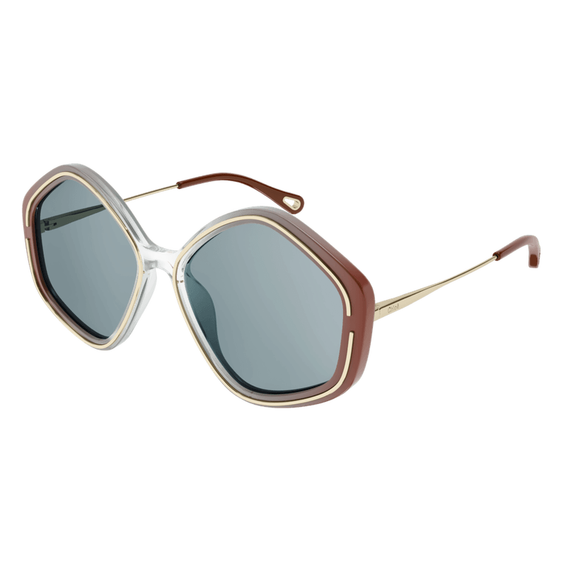 Chloe-CH-0061S-Sunglasses_003---GOLD