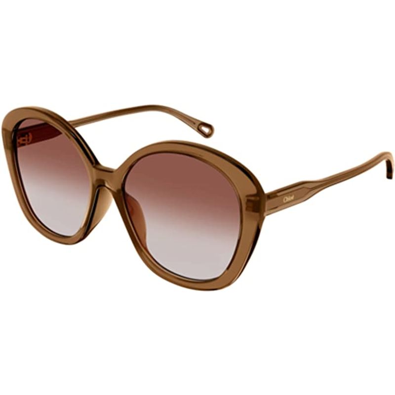 CHLOE-0081S-002