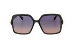 sunglasses-myoptical-chloe-ch0086s-001-1