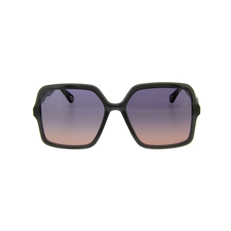 sunglasses-myoptical-chloe-ch0086s-001-1