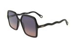 sunglasses-myoptical-chloe-ch0086s-001-2