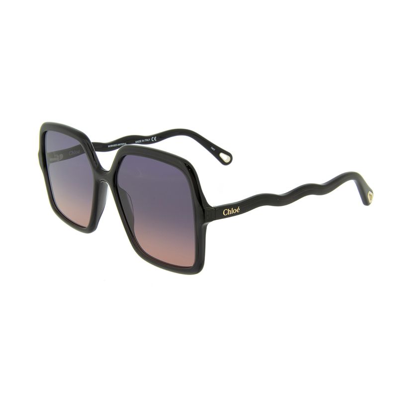 sunglasses-myoptical-chloe-ch0086s-001-2