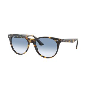 ÓCULOS DE SOL RAY-BAN 2185 13323F
