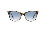 ray-ban-rb-2185-13323f-6