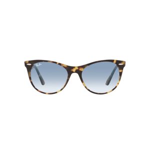 ÓCULOS DE SOL RAY-BAN 2185 13323F