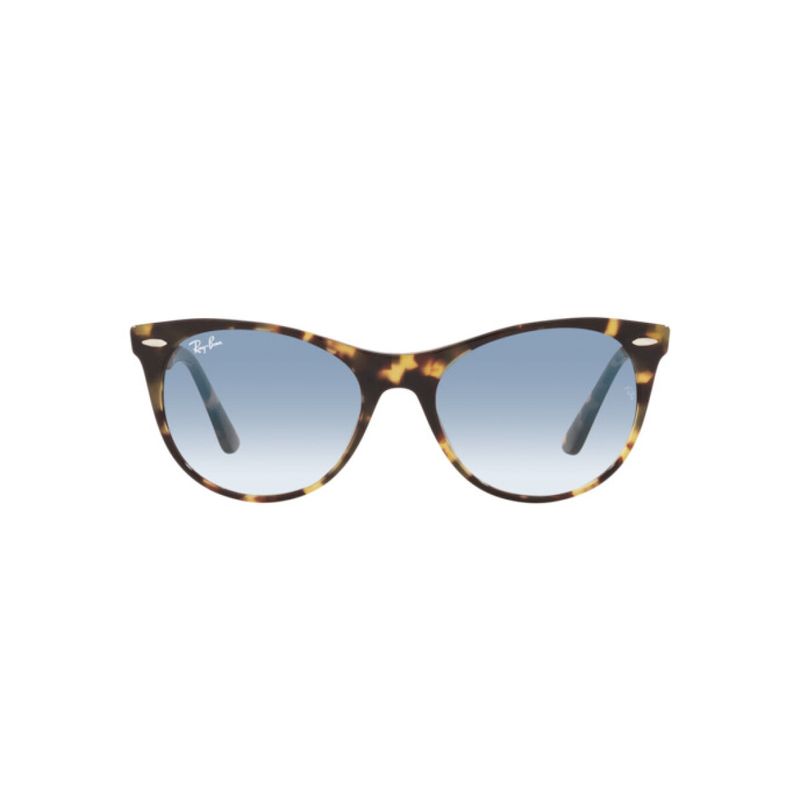 ray-ban-rb-2185-13323f-6