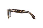 ray-ban-rb-2185-13323f-2