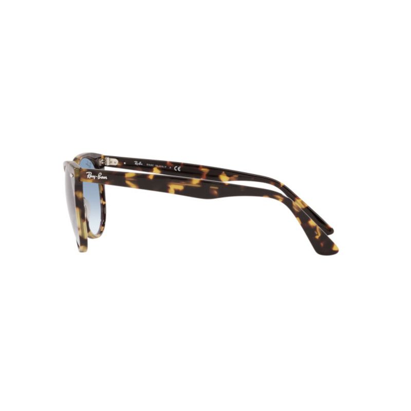 ray-ban-rb-2185-13323f-2