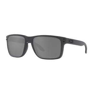 ÓCULOS DE SOL OAKLEY HOLBROOK XL/L 9417-30