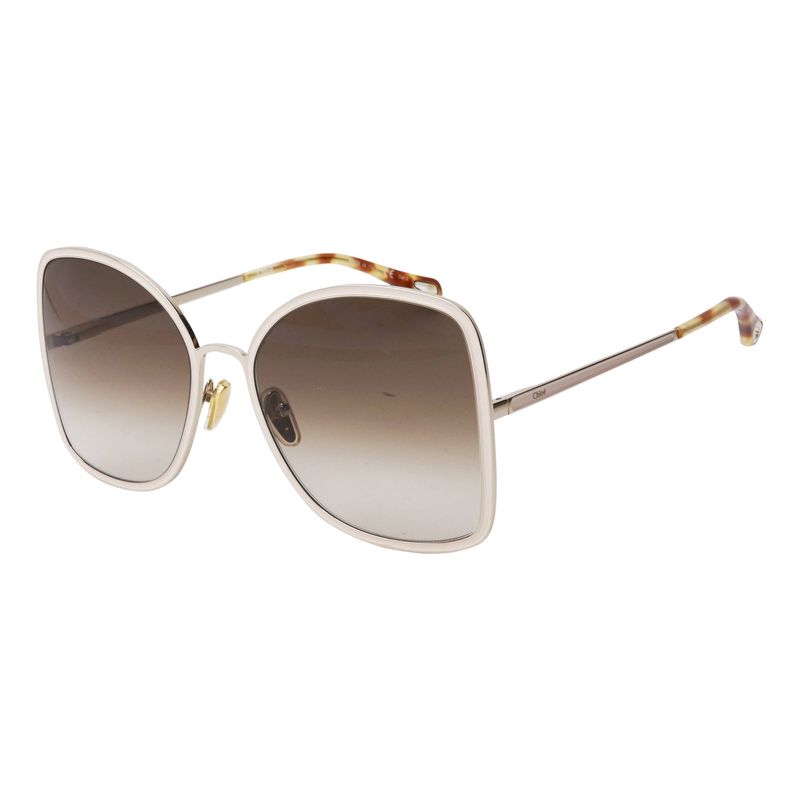 chloe-CH0101S-004-60_1