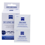 LENS-WIPES-ZEISS-1