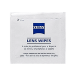 LENS-WIPES-ZEISS-2