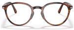 persol-3218v-1157-oculos-de-grau-499