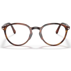 ÓCULOS DE GRAU PERSOL 3218V 1157 51