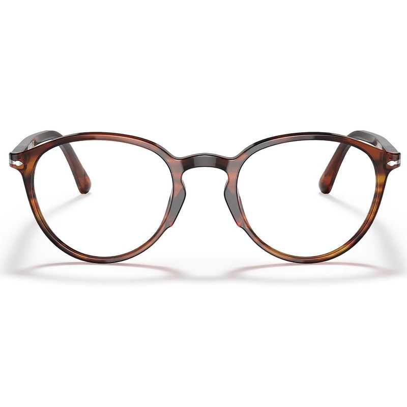 persol-3218v-1157-oculos-de-grau-499