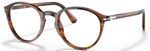 persol-3218v-1157-oculos-de-grau-fed