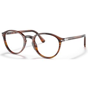 ÓCULOS DE GRAU PERSOL 3218V 1157 51