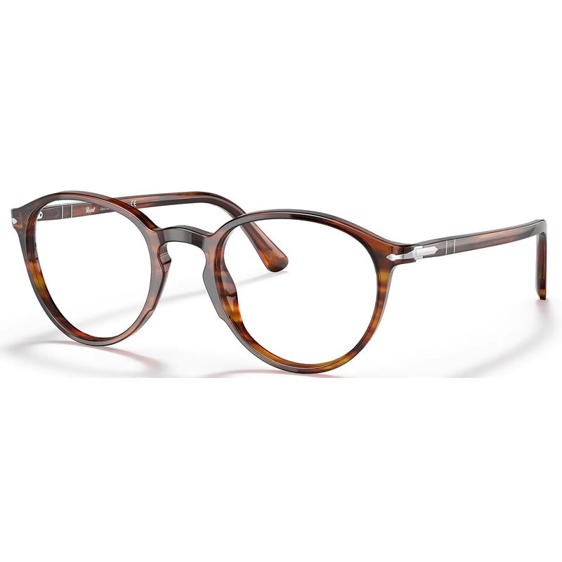 persol-3218v-1157-oculos-de-grau-fed