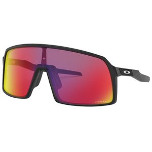 ÓCULOS DE SOL OAKLEY SUTRO 9406-08