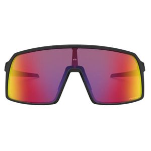 ÓCULOS DE SOL OAKLEY SUTRO 9406-08