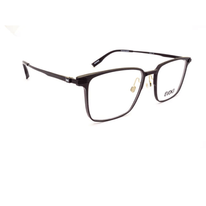 ÓCULOS DE GRAU EVOKE RX32 09B 55