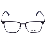 EVOKE-RX32-09b-1