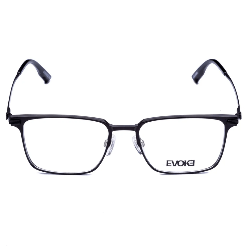 EVOKE-RX32-09b-1