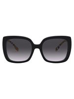 burberry-caroll-4323-38538g-oculos-de-sol-75b