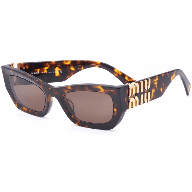 OCULOS-DE-SOL-MIU-MIU-09WS-VAU06B