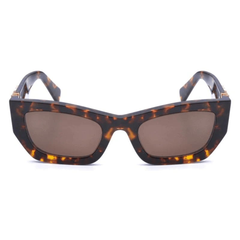 OCULOS-DE-SOL-MIU-MIU-09WS-VAU06B-1