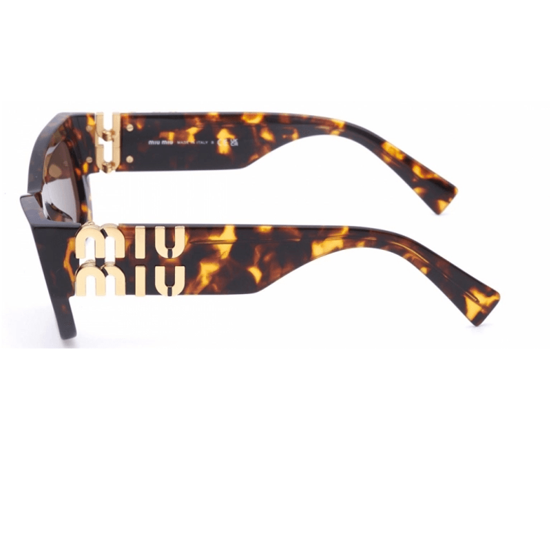 OCULOS-DE-SOL-MIU-MIU-09WS-VAU06B-2