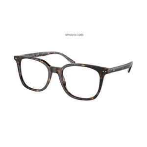ÓCULOS DE GRAU POLO RALPH LAUREN 2256 5003 53