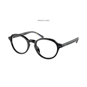 ÓCULOS DE GRAU POLO RALPH LAUREN 2251U 5001 50