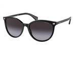 ralph-ra5296-500187-gialia-hliou-629x471fit